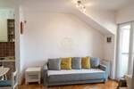 Dvoiposoban stan, Novi Sad | Prodaja · 41m² · 124.578€