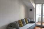 Dvoiposoban stan, Novi Sad | Prodaja · 41m² · 124.578€