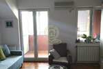 Dvoiposoban stan, Novi Sad | Prodaja · 41m² · 124.578€