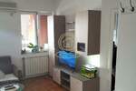 Dvoiposoban stan, Novi Sad | Prodaja · 41m² · 124.578€