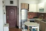 Dvoiposoban stan, Novi Sad | Prodaja · 41m² · 124.578€