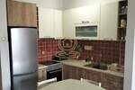 Dvoiposoban stan, Novi Sad | Prodaja · 41m² · 124.578€