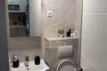 Dvoiposoban stan, Novi Sad | Prodaja · 41m² · 124.578€