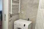 Dvoiposoban stan, Novi Sad | Prodaja · 41m² · 124.578€