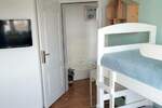 Dvoiposoban stan, Novi Sad | Prodaja · 41m² · 124.578€