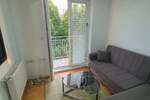 Jednoiposoban stan, Kragujevac | Prodaja · 32m² · 84.500€