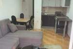 Jednoiposoban stan, Kragujevac | Prodaja · 32m² · 84.500€