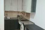 Jednoiposoban stan, Kragujevac | Prodaja · 32m² · 84.500€