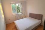 Jednoiposoban stan, Kragujevac | Prodaja · 32m² · 84.500€
