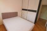Jednoiposoban stan, Kragujevac | Prodaja · 32m² · 84.500€