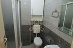 Jednoiposoban stan, Kragujevac | Prodaja · 32m² · 84.500€