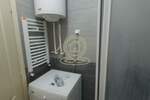 Jednoiposoban stan, Kragujevac | Prodaja · 32m² · 84.500€