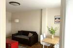 Troiposoban stan, Beograd - Crveni Krst | Izdavanje · 89m² · 1.200€