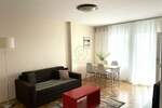 Troiposoban stan, Beograd - Crveni Krst | Izdavanje · 89m² · 1.200€