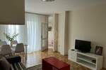 Troiposoban stan, Beograd - Crveni Krst | Izdavanje · 89m² · 1.200€