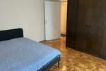 Troiposoban stan, Beograd - Crveni Krst | Izdavanje · 89m² · 1.200€