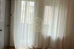 Troiposoban stan, Beograd - Crveni Krst | Izdavanje · 89m² · 1.200€