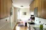 Troiposoban stan, Beograd - Crveni Krst | Izdavanje · 89m² · 1.200€
