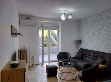 Jednoiposoban stan, Novi Sad - Mišeluk | Prodaja · 45m² · 87.550€