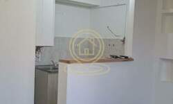 Dvosoban stan, Beograd - Mirijevo | Prodaja · 36m² · 96.000€
