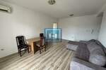Dvosoban stan, Ćuprija | Prodaja · 56m² · 67.200€