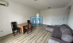 Dvosoban stan, Ćuprija | Prodaja · 56m² · 67.200€