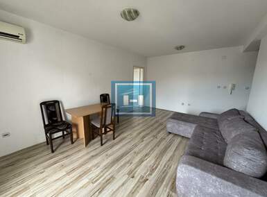 Dvosoban stan, Ćuprija | Prodaja · 56m² · 67.200€
