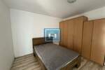 Dvosoban stan, Ćuprija | Prodaja · 56m² · 67.200€