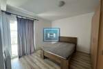 Dvosoban stan, Ćuprija | Prodaja · 56m² · 67.200€