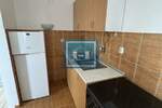 Dvosoban stan, Ćuprija | Prodaja · 56m² · 67.200€