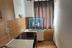 Dvosoban stan, Ćuprija | Prodaja · 56m² · 67.200€