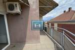 Dvosoban stan, Ćuprija | Prodaja · 56m² · 67.200€