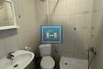 Dvosoban stan, Ćuprija | Prodaja · 56m² · 67.200€