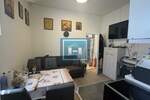 Jednoiposoban stan, Jagodina | Prodaja · 40m² · 62.000€