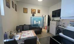 Jednoiposoban stan, Jagodina | Prodaja · 40m² · 62.000€