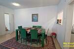 Trosoban stan, Beograd - Kalvarija | Prodaja · 66m² · 170.000€