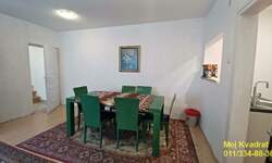 Trosoban stan, Beograd - Kalvarija | Prodaja · 66m² · 170.000€