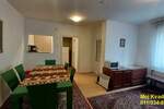 Trosoban stan, Beograd - Kalvarija | Prodaja · 66m² · 170.000€