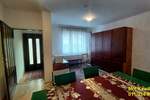 Trosoban stan, Beograd - Kalvarija | Prodaja · 66m² · 170.000€