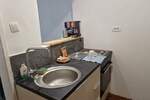 Trosoban stan, Beograd - Kalvarija | Prodaja · 66m² · 170.000€