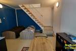 Trosoban stan, Beograd - Kalvarija | Prodaja · 66m² · 170.000€