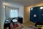 Trosoban stan, Beograd - Kalvarija | Prodaja · 66m² · 170.000€