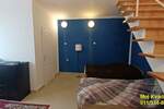 Trosoban stan, Beograd - Kalvarija | Prodaja · 66m² · 170.000€