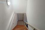 Trosoban stan, Beograd - Kalvarija | Prodaja · 66m² · 170.000€