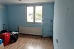 Trosoban stan, Beograd - Kalvarija | Prodaja · 66m² · 170.000€