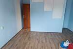 Trosoban stan, Beograd - Kalvarija | Prodaja · 66m² · 170.000€
