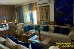 Dvosoban stan, Beograd - Višnjica | Prodaja · 46m² · 129.900€