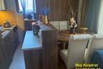 Dvosoban stan, Beograd - Višnjica | Prodaja · 46m² · 129.900€