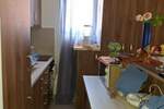 Dvosoban stan, Beograd - Višnjica | Prodaja · 46m² · 129.900€