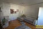Jednoiposoban stan, Beograd - Filmski Grad | Prodaja · 50m² · 162.000€
